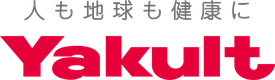 近畿中央ヤクルト販売株式会社のロゴ