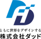 株式会社ダッドのロゴ