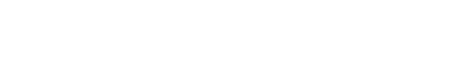 山口建設株式会社のロゴ