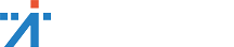 株式会社アスティスのロゴ