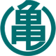 渡邊建設株式会社のロゴ