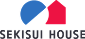 積水ハウス株式会社のロゴ