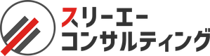 株式会社スリーエーコンサルティングのロゴ