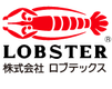 株式会社ロブテックスのロゴ