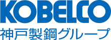 株式会社コベルコ科研のロゴ