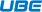 宇部物流サービス株式会社のロゴ