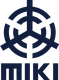 株式会社三木工務店のロゴ