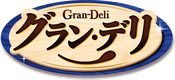 ユニ・チャーム株式会社のロゴ