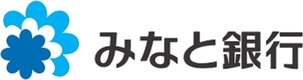 株式会社みなと銀行のロゴ