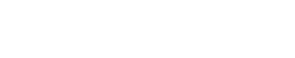 株式会社指月電機製作所のロゴ