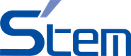 株式会社エステムのロゴ
