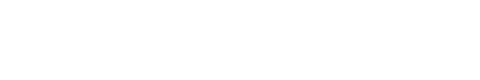 菊水化学工業株式会社のロゴ