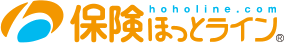マイコミュニケーション株式会社のロゴ
