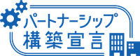 株式会社イデアスのロゴ