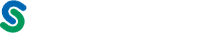 株式会社秀建のロゴ