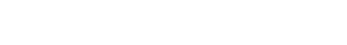 株式会社高崎総合コンサルタントのロゴ